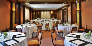 palacio-estoril-hotel-golf-spa-hotel-seminaire-portugal-lisbonne-salle-banquet-a