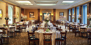 palacio-estoril-hotel-golf-spa-hotel-seminaire-portugal-lisbonne-salle-banquet