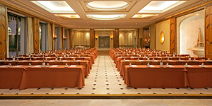 palacio-estoril-hotel-golf-spa-hotel-seminaire-portugal-lisbonne-salle-reunion-b