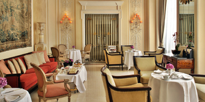 palacio-estoril-hotel-golf-spa-hotel-seminaire-portugal-lisbonne-salon-vip