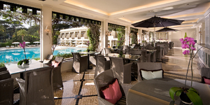 palacio-estoril-hotel-golf-spa-hotel-seminaire-portugal-lisbonne-terrasse