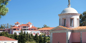 penha-longa-resort-portugal-hotel-business-profilers-facade-b