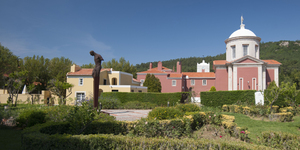 penha-longa-resort-portugal-hotel-business-profilers-facade
