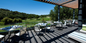 penha-longa-resort-portugal-hotel-business-profilers-terrasse-jardin