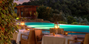 penha-longa-resort-portugal-hotel-business-profilers-terrasse-restaurant-c
