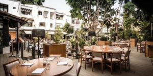 puente-romano-beach-resort-a-spa-marbella-restaurant-1