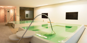 rey-juan-carlos-hotel-seminaire-spain-cataluna-piscine-spa