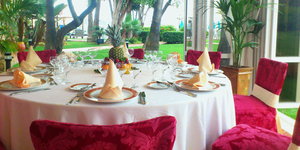 riu-palace-bonanza-playa-palma-spain-seminar-table-restaurant
