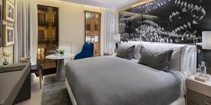 the-one-barcelona-chambre-4