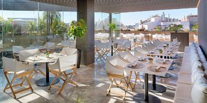 the-one-barcelona-restaurant-4