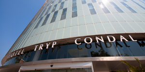 tryp-barcelona-condal-mar-spain-cataluna-facade-a