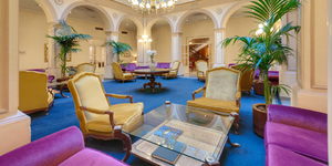 trypambassador-meetings-seminar-hotel-spain-madrid-salon-lobby