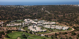 vale-d-oliveiras-hotel-seminaire-portugal-algarve-vue-aerienne