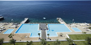 vidamar-resorts-madeira_portugal-vue-mer-piscine